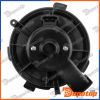 Pulseur d'air habitacle pour CITROEN | EWN-CT-010, 6441J9